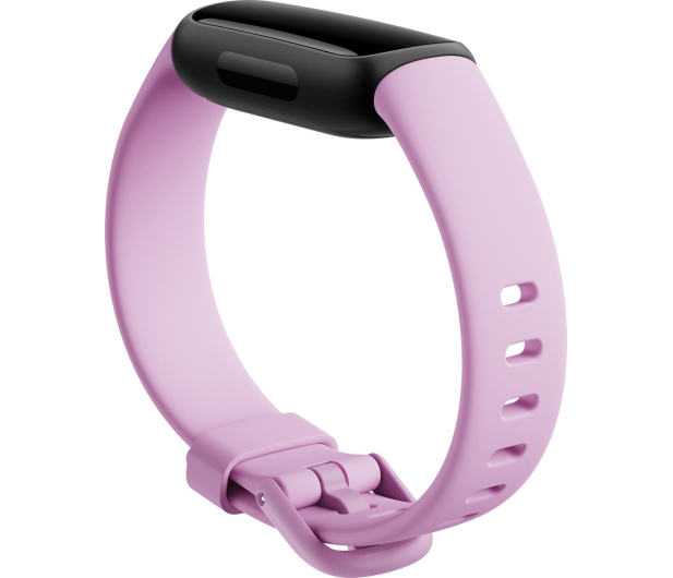 Google Fitbit Inspire 3 liliowy - 1066947 - zdjęcie 4